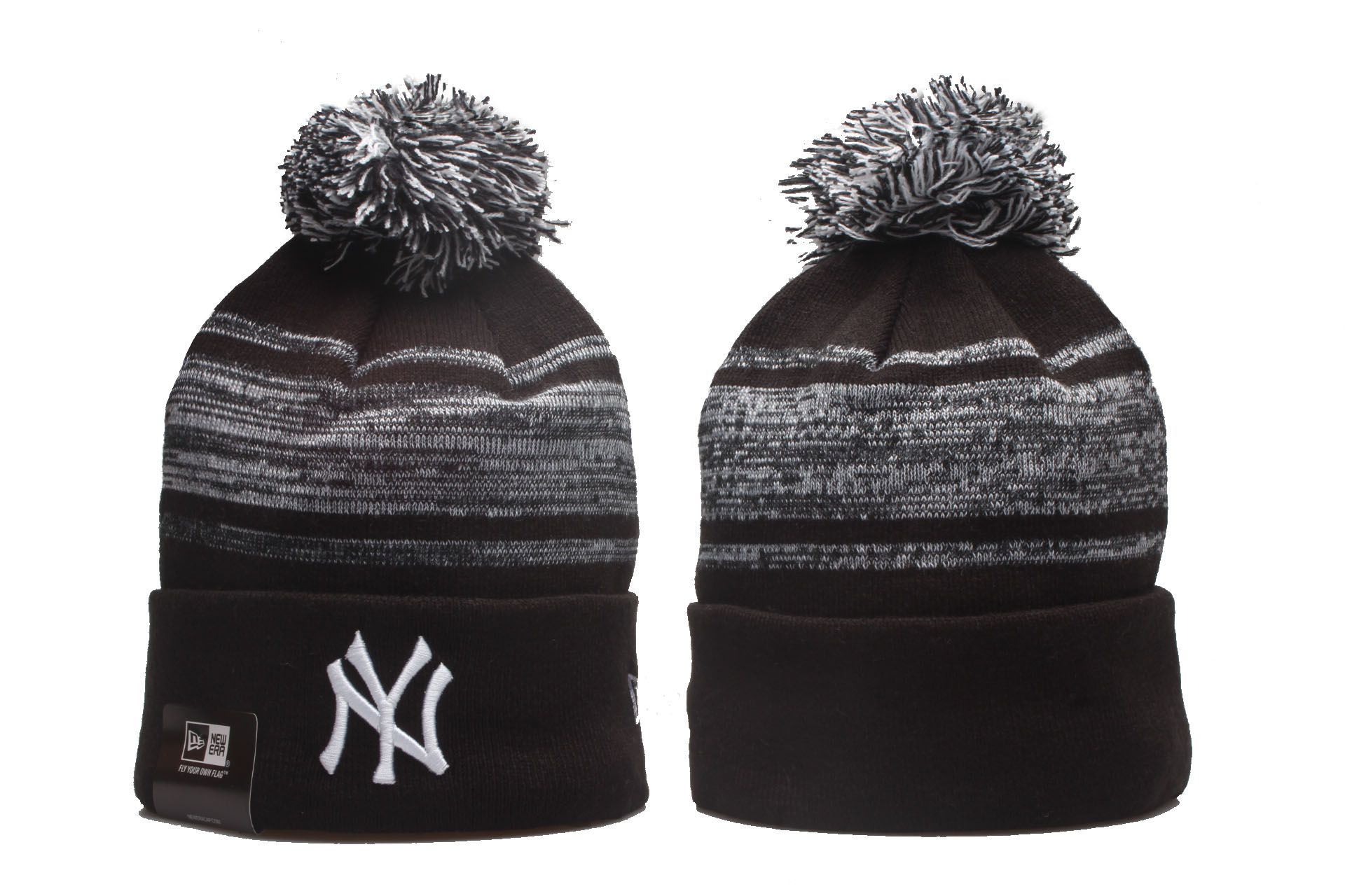 2023 MLB New York Yankees beanies ypmy->chicago cubs->MLB Jersey